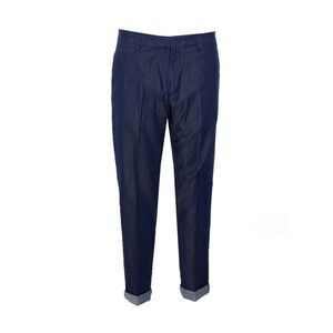 Dondup Men Joe Pants